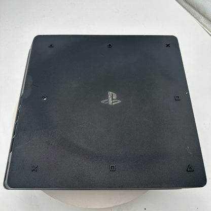 Sony PlayStation 4 CUH-2115B 825GB