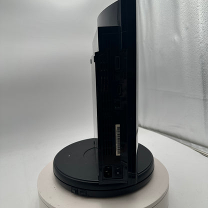 Sony PlayStation 3 CECHH01 READ