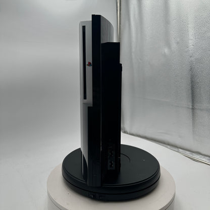 Sony PlayStation 3 CECHH01 READ