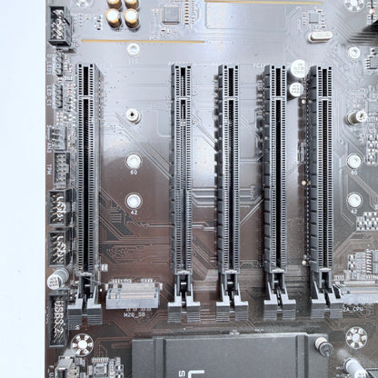 Gigabyte B550 UD AC AM4 Gaming Motherboard