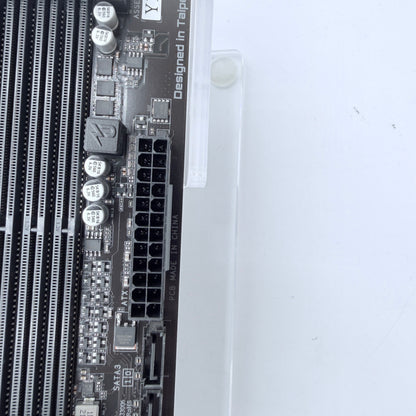 Gigabyte B550 UD AC AM4 Gaming Motherboard