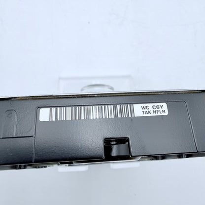 Western Digital WD WD10EZEX 1TB SATA HDD 6GB/s Desktop/Internal HDD 3.5"