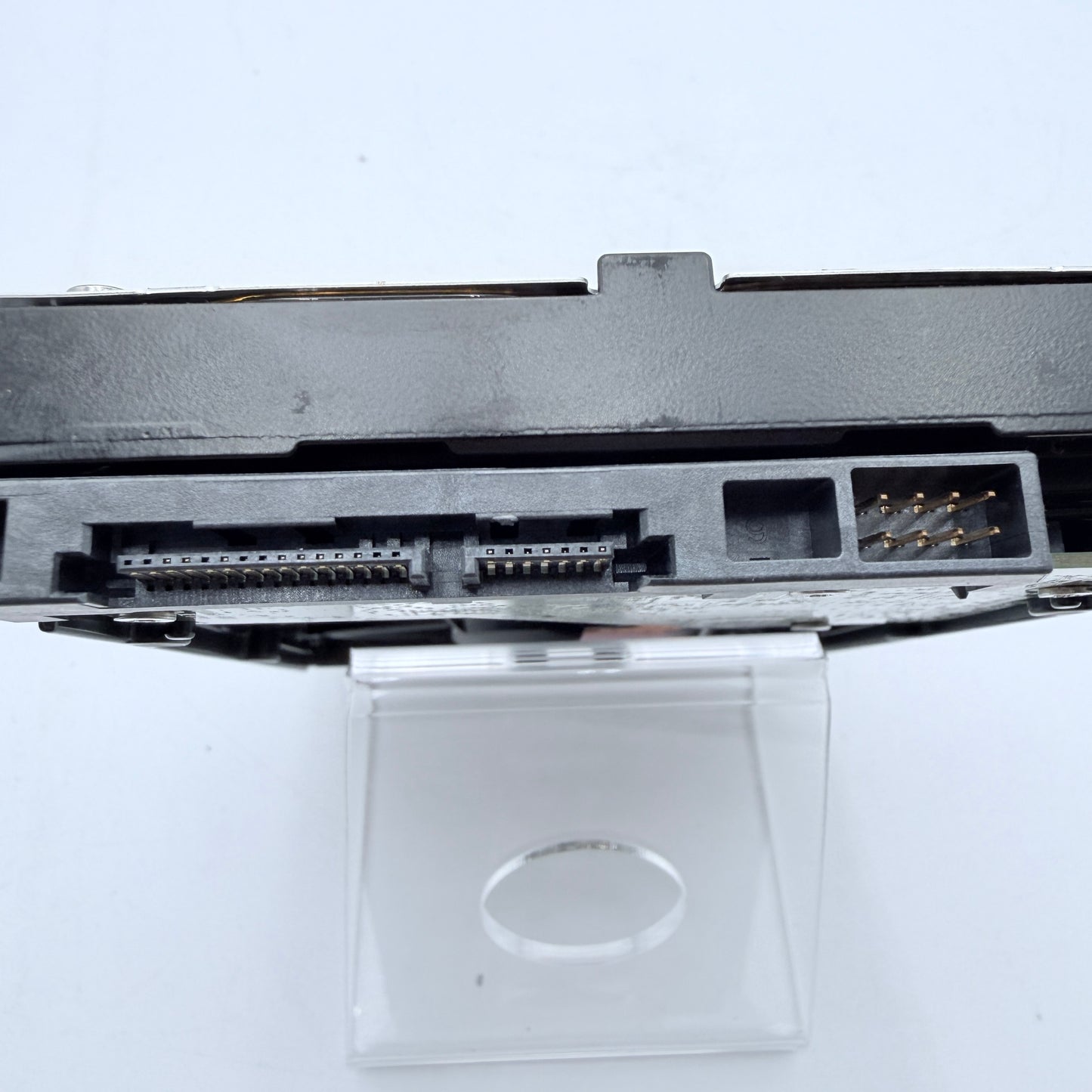 Western Digital WD WD10EZEX 1TB SATA HDD 6GB/s Desktop/Internal HDD 3.5"