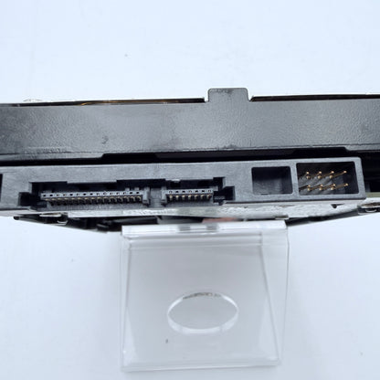 Western Digital WD WD10EZEX 1TB SATA HDD 6GB/s Desktop/Internal HDD 3.5"