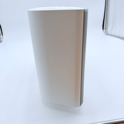 Sonos Play:5 2009 Smart Speaker White Wireless