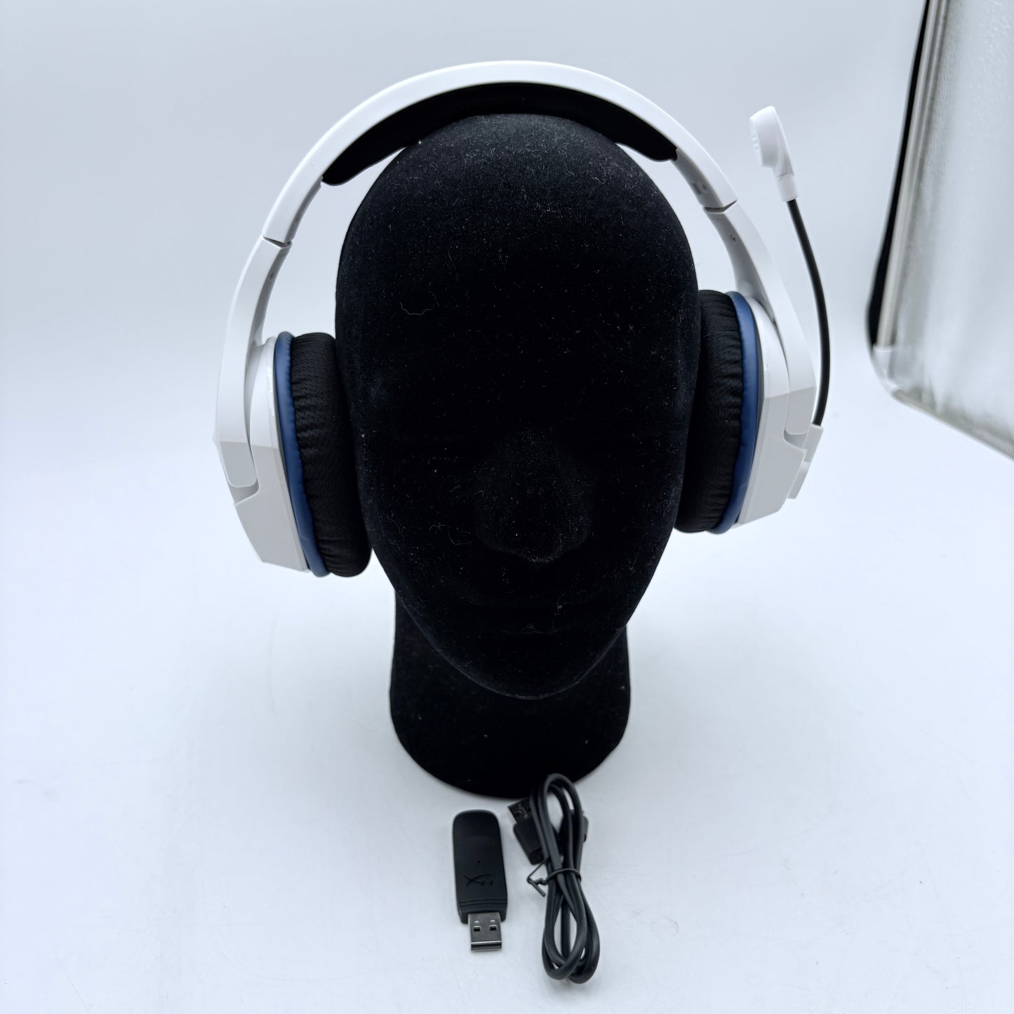 HyperX Cloud Stinger Core Wireless Headphones