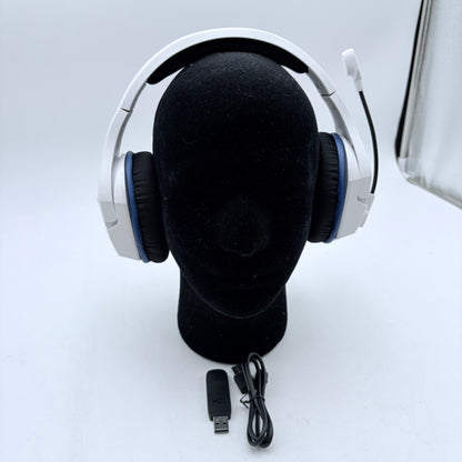 HyperX Cloud Stinger Core Wireless Headphones