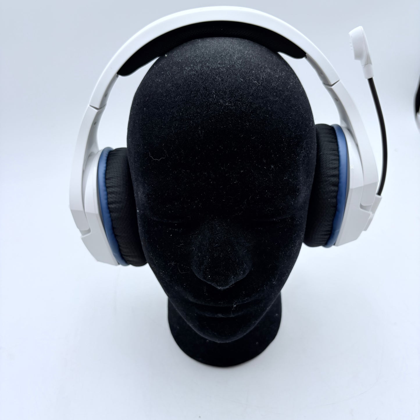 HyperX Cloud Stinger Core Wireless Headphones