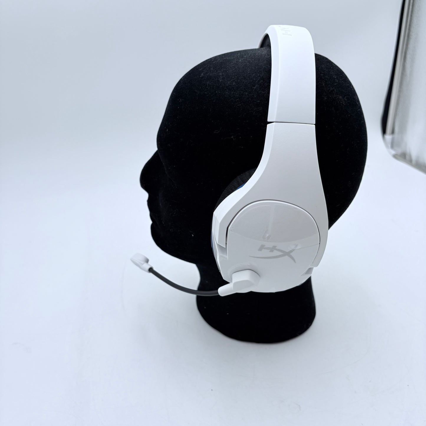 HyperX Cloud Stinger Core Wireless Headphones
