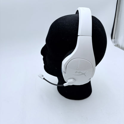 HyperX Cloud Stinger Core Wireless Headphones