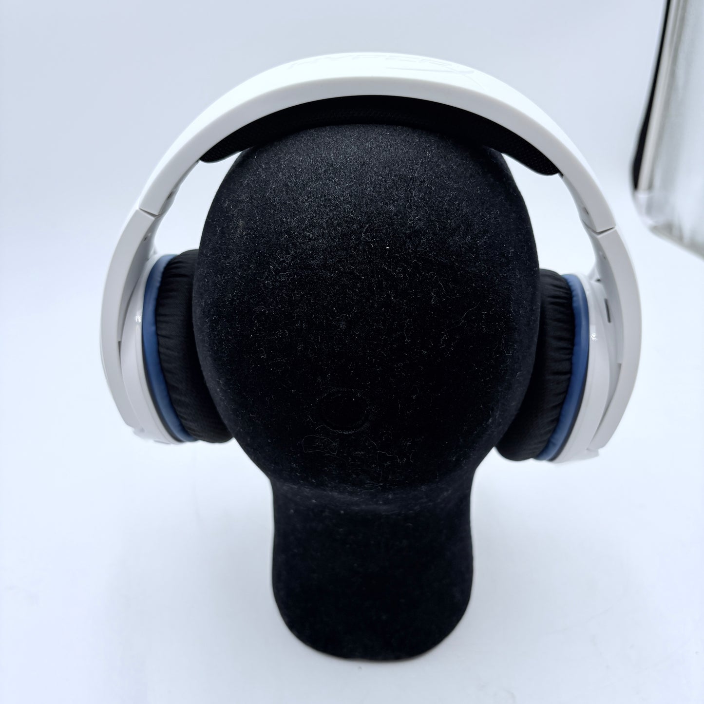 HyperX Cloud Stinger Core Wireless Headphones