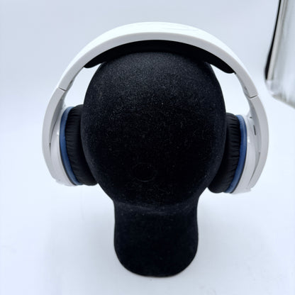 HyperX Cloud Stinger Core Wireless Headphones