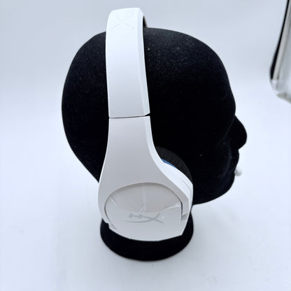 HyperX Cloud Stinger Core Wireless Headphones