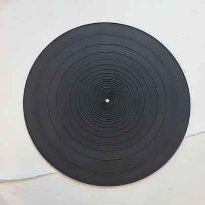 RARE Technics SL-1100A Direct Drive Turntable FULLY FUNCTIONAL
