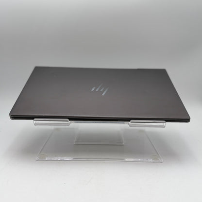 HP Envy x360 15-inch Ryzen 7 16GB 512GB READ