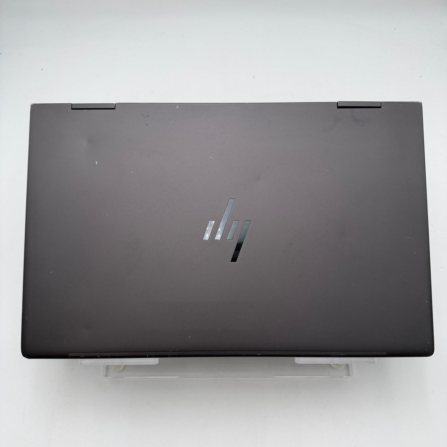HP Envy x360 15-inch Ryzen 7 16GB 512GB READ