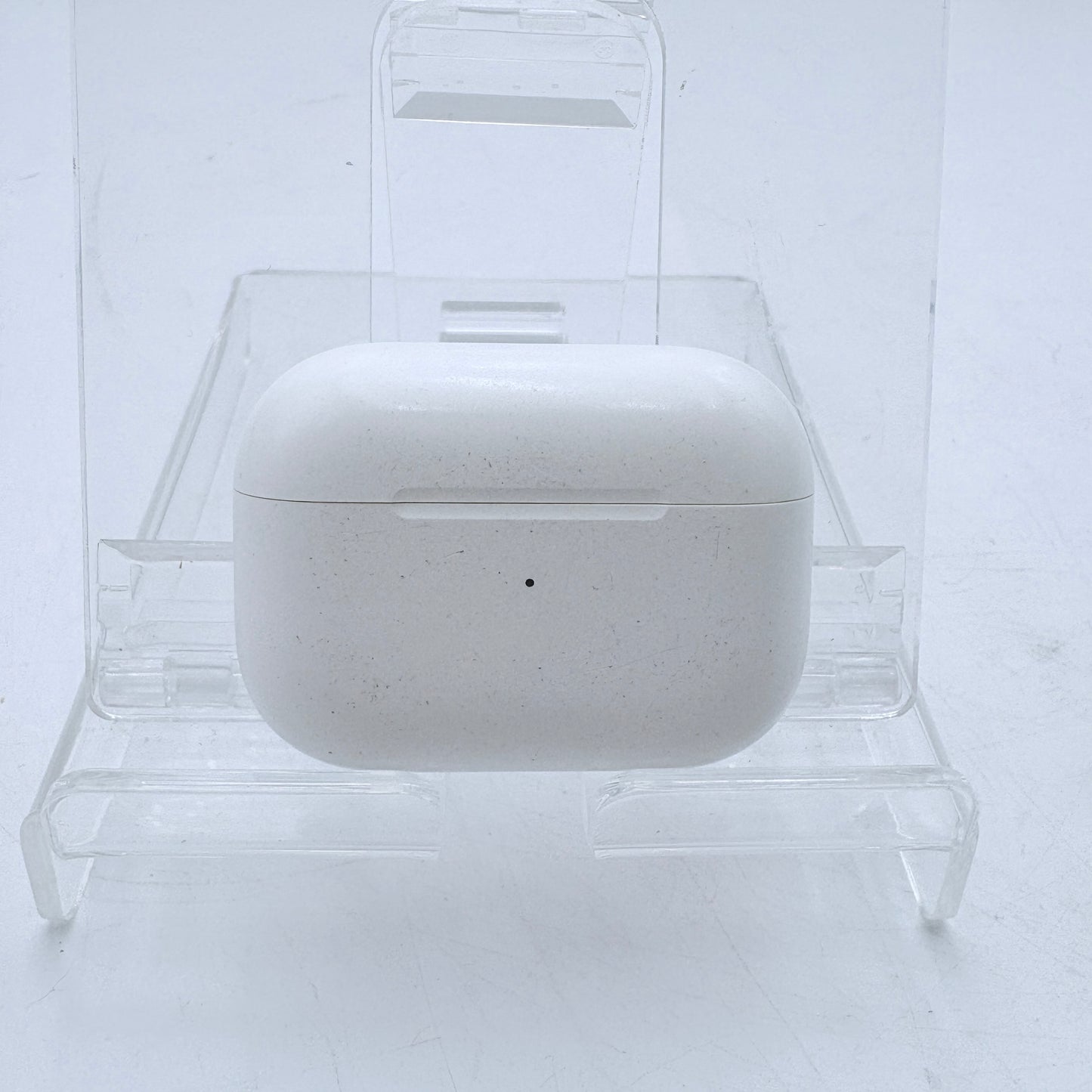 Apple AirPods Pro (2nd Gen) USB-C Charging Case A2968