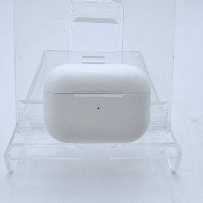 Apple AirPods Pro (2nd Gen) USB-C Charging Case A2968