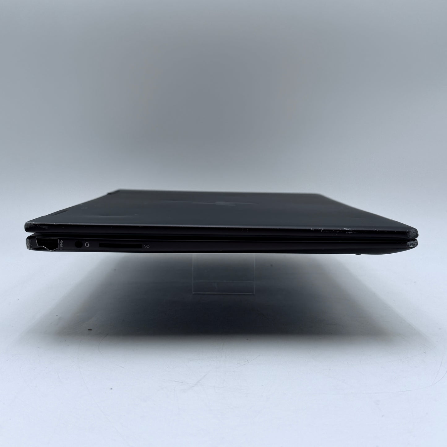 HP Envy x360 15-inch Ryzen 7 16GB 512GB READ