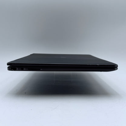 HP Envy x360 15-inch Ryzen 7 16GB 512GB READ