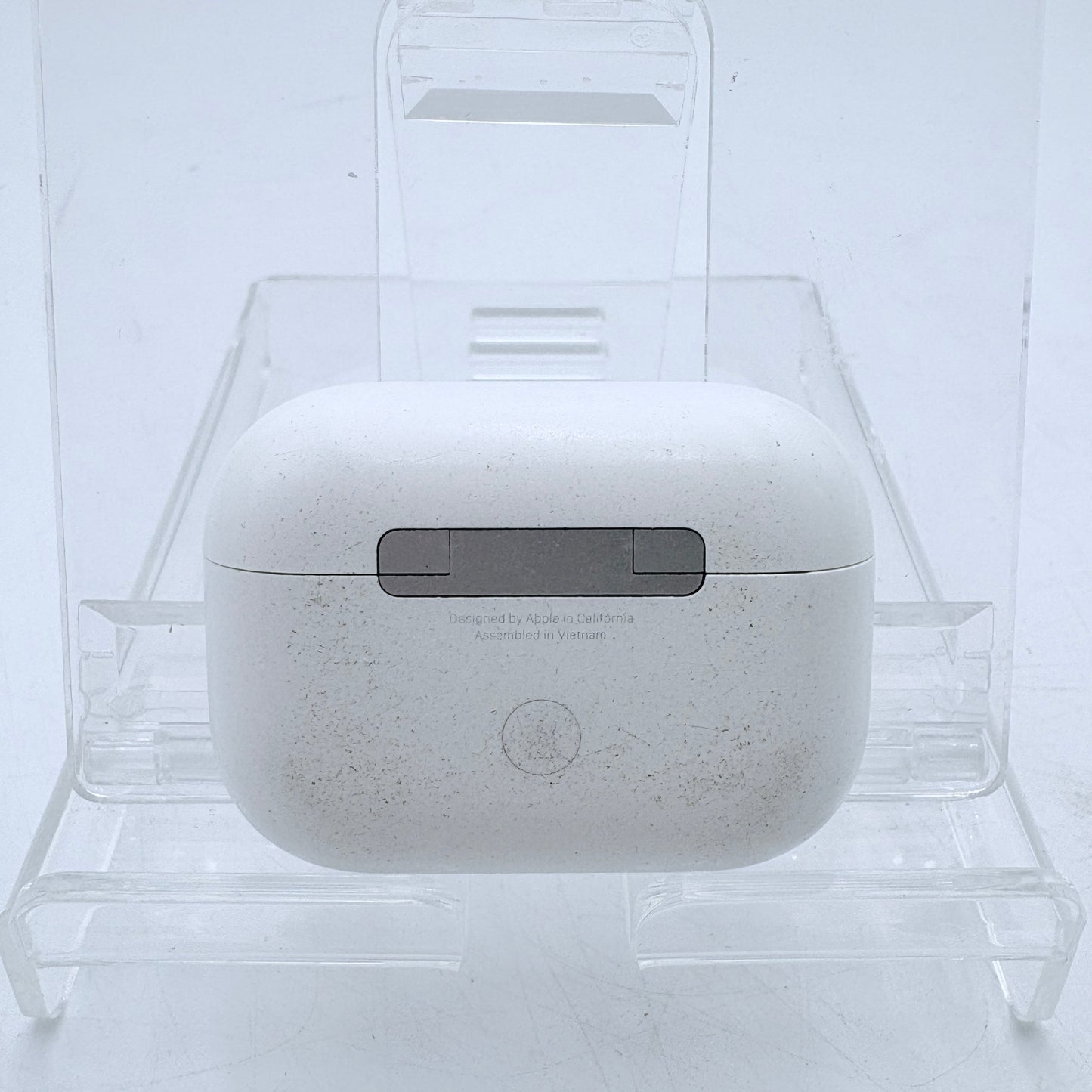 Apple AirPods Pro (2nd Gen) USB-C Charging Case A2968
