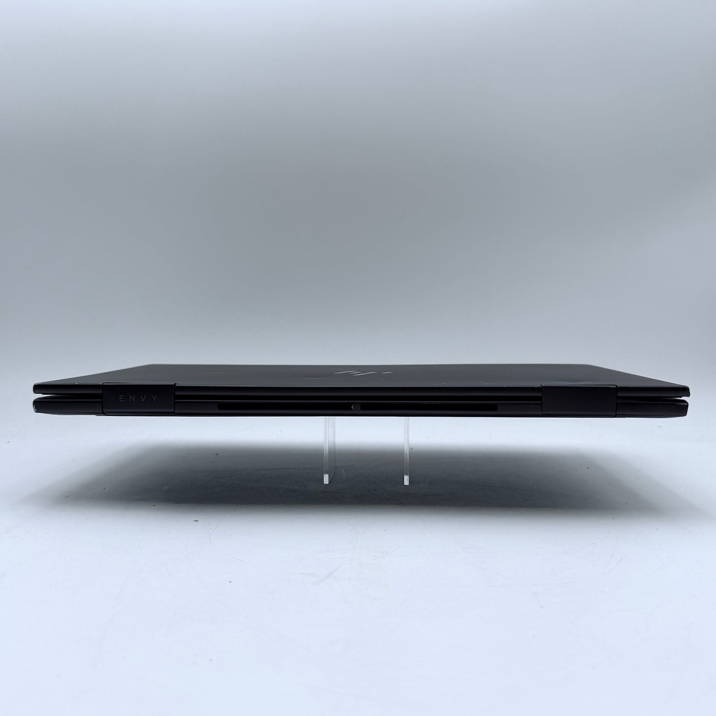 HP Envy x360 15-inch Ryzen 7 16GB 512GB READ