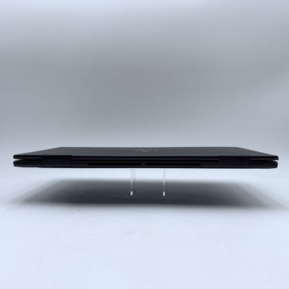 HP Envy x360 15-inch Ryzen 7 16GB 512GB READ