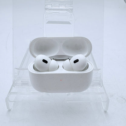 Apple AirPods Pro (2nd Gen) USB-C Charging Case A2968