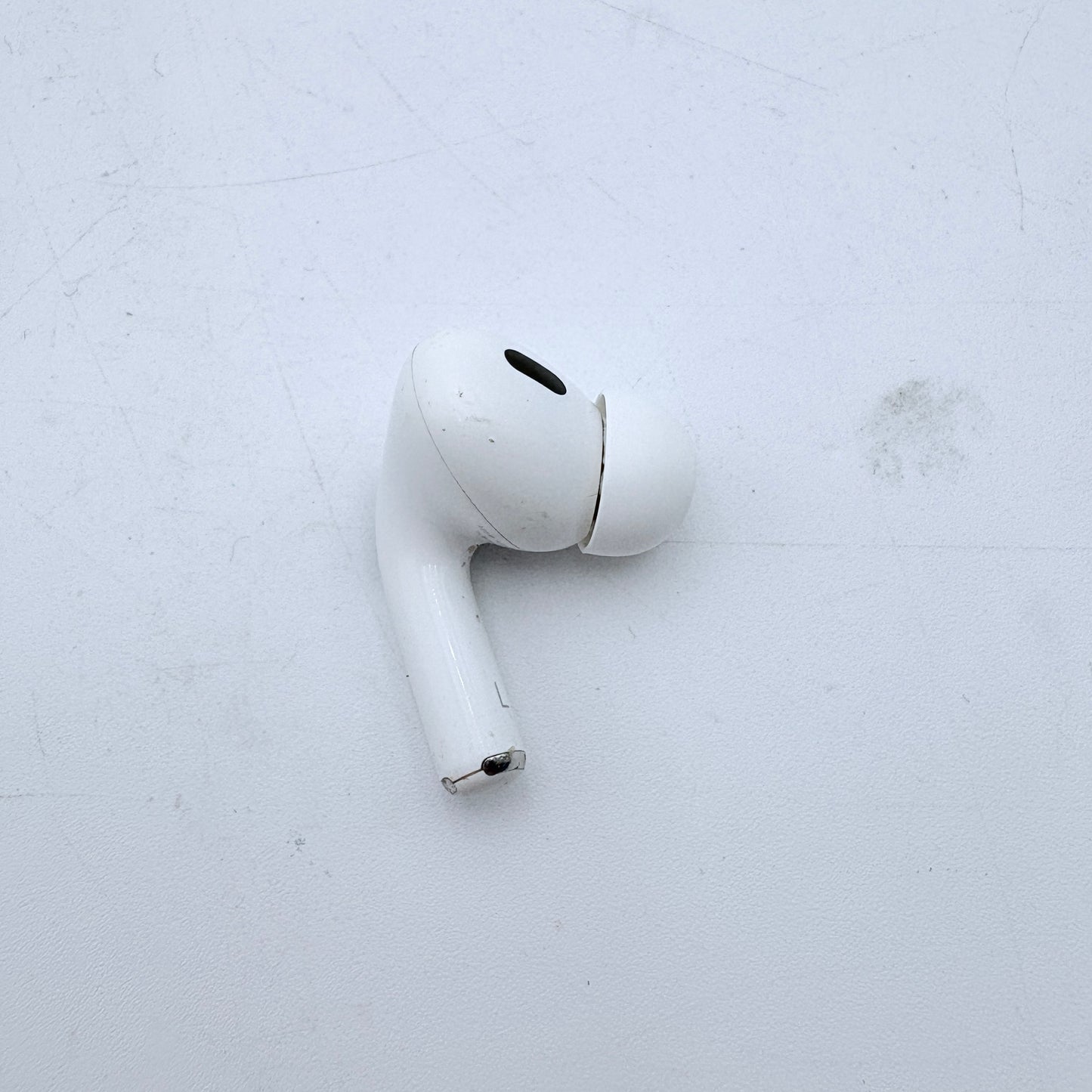 Apple AirPods Pro (2nd Gen) USB-C Charging Case A2968