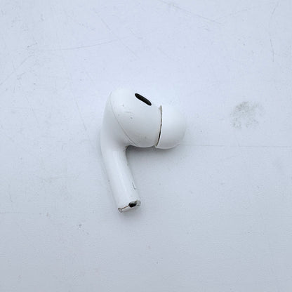 Apple AirPods Pro (2nd Gen) USB-C Charging Case A2968