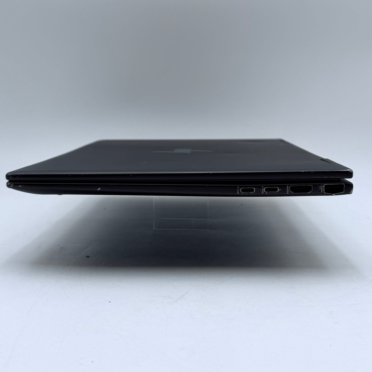 HP Envy x360 15-inch Ryzen 7 16GB 512GB READ