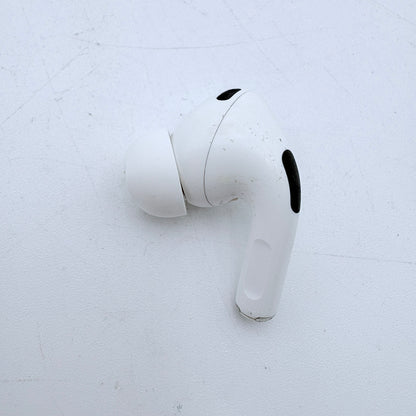 Apple AirPods Pro (2nd Gen) USB-C Charging Case A2968