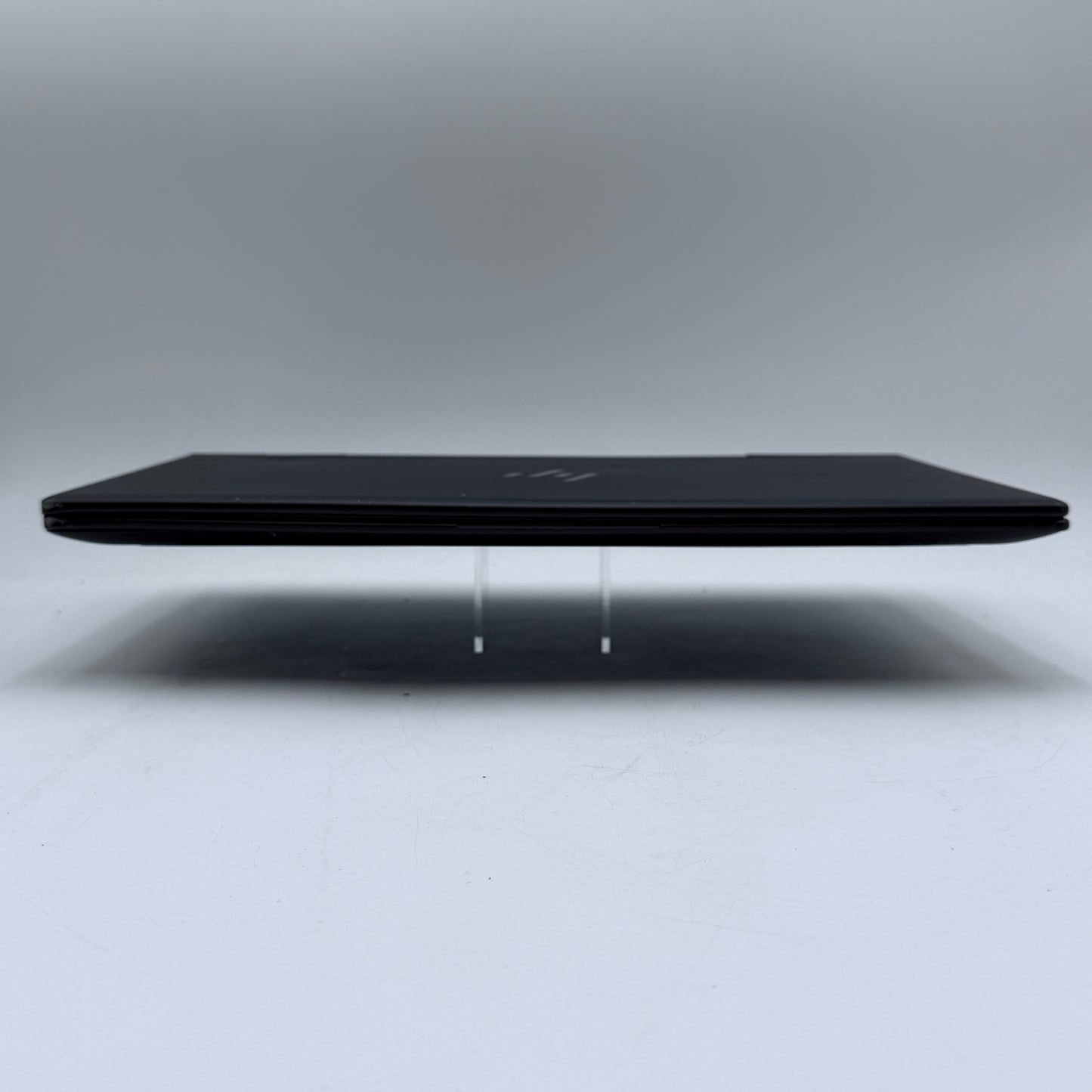 HP Envy x360 15-inch Ryzen 7 16GB 512GB READ