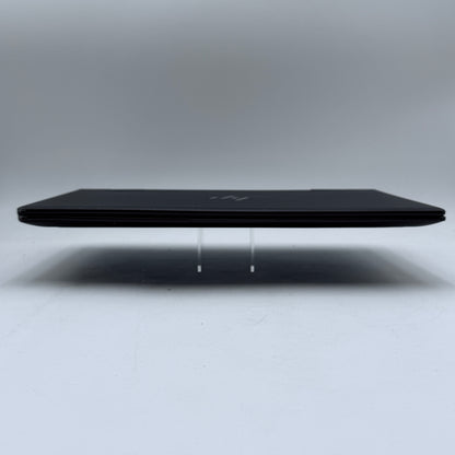 HP Envy x360 15-inch Ryzen 7 16GB 512GB READ