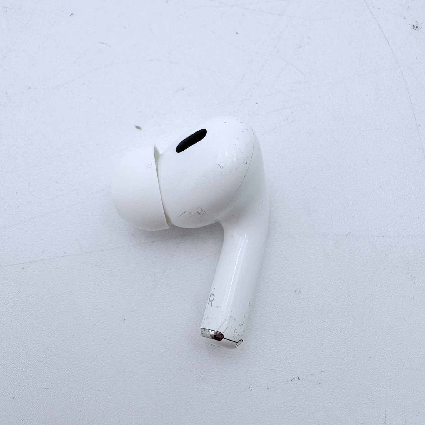 Apple AirPods Pro (2nd Gen) USB-C Charging Case A2968