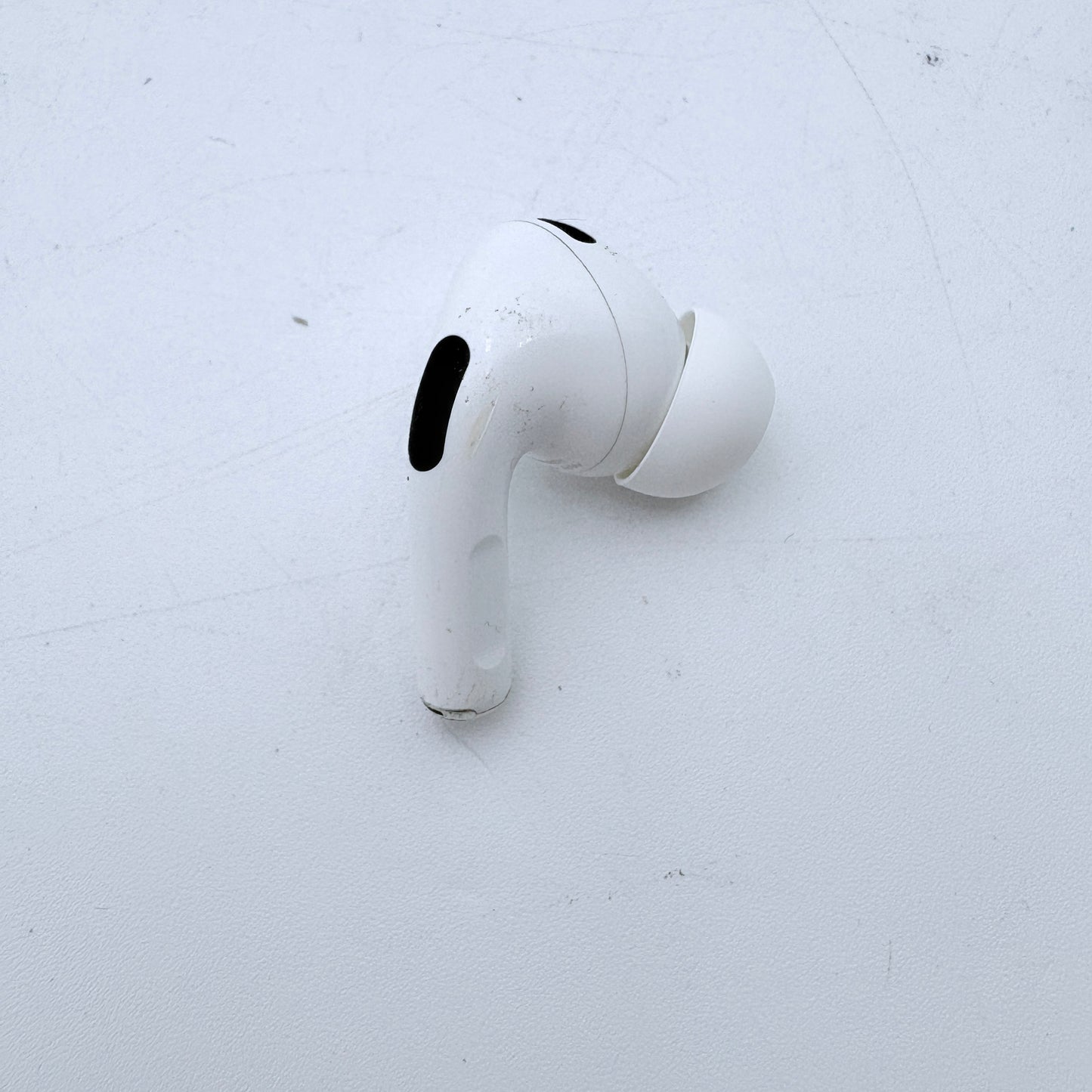 Apple AirPods Pro (2nd Gen) USB-C Charging Case A2968