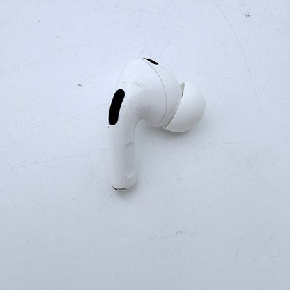 Apple AirPods Pro (2nd Gen) USB-C Charging Case A2968