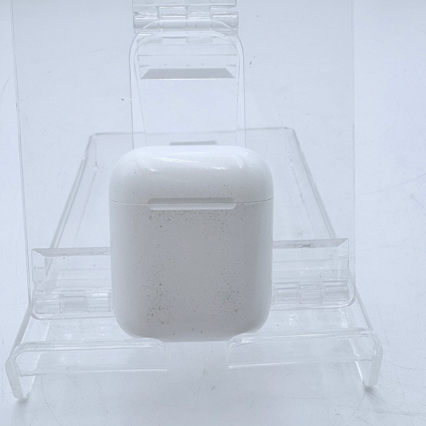 Apple AirPods (1st Gen) Complete Set A1523 A1524 A1602 (2016)