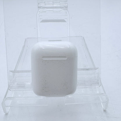 Apple AirPods (1st Gen) Complete Set A1523 A1524 A1602 (2016)