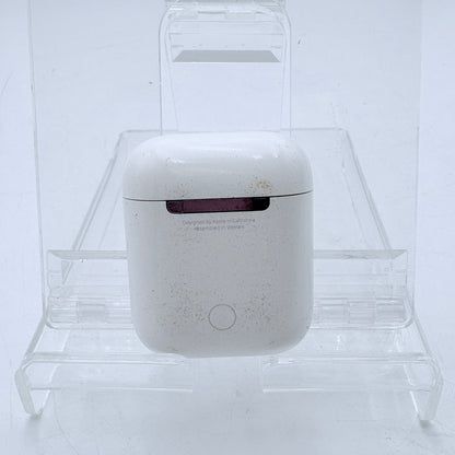 Apple AirPods (1st Gen) Complete Set A1523 A1524 A1602 (2016)
