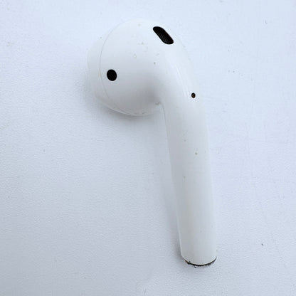 Apple AirPods (1st Gen) Complete Set A1523 A1524 A1602 (2016)