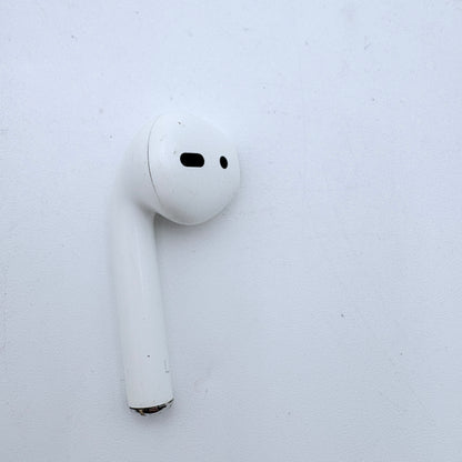 Apple AirPods (1st Gen) Complete Set A1523 A1524 A1602 (2016)