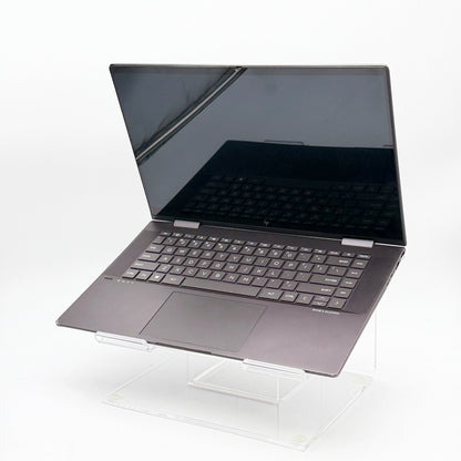 HP Envy x360 15-inch Ryzen 7 16GB 512GB READ