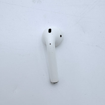 Apple AirPods (1st Gen) Complete Set A1523 A1524 A1602 (2016)