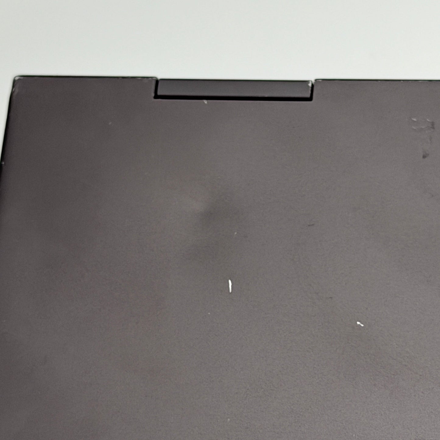 HP Envy x360 15-inch Ryzen 7 16GB 512GB READ