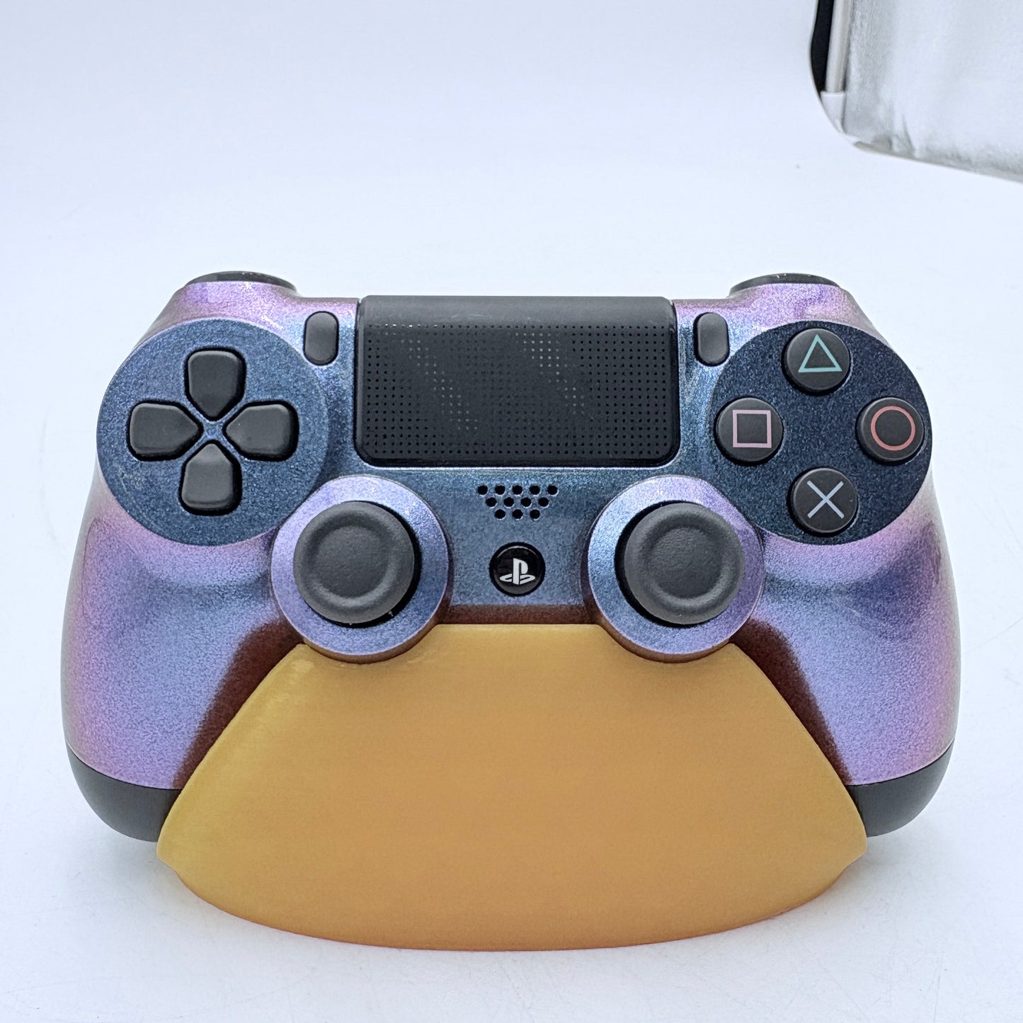 Sony PS4 CUH-ZCT2U Wireless Controller