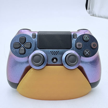 Sony PS4 CUH-ZCT2U Wireless Controller