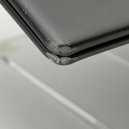 HP Envy x360 15-inch Ryzen 7 16GB 512GB READ