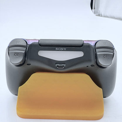 Sony PS4 CUH-ZCT2U Wireless Controller