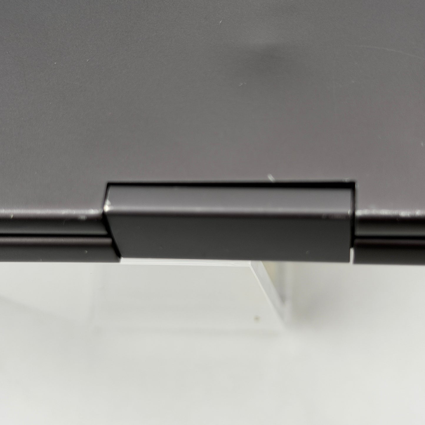 HP Envy x360 15-inch Ryzen 7 16GB 512GB READ